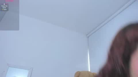 scarlettt_moon online show from 2, 6, 2026