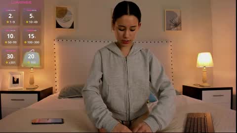 Snapshot of scarletttease_ chatting on 20, 2, 2026 scarlett online show from 20, 2, 2026