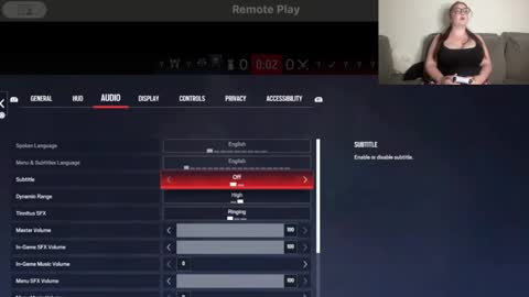 Snapshot of scarletttsinner chatting on 21, 9, 2025 scarletttsinner online show from 21, 9, 2025