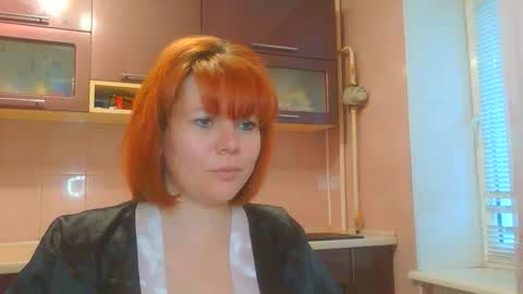 Anya online show from 24, 4, 2026