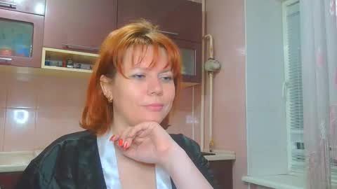 Anya online show from 25, 4, 2026