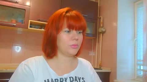 Anya online show from 26, 4, 2026