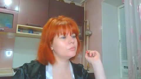 Snapshot of scarlettwave chatting on 4, 5, 2026 Anya online show from 4, 5, 2026