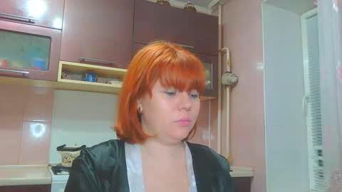 Snapshot of scarlettwave chatting on 5, 5, 2026 Anya online show from 5, 5, 2026