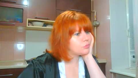 Snapshot of scarlettwave chatting on 14, 5, 2026 Anya online show from 14, 5, 2026