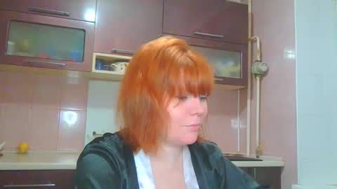 Snapshot of scarlettwave chatting on 16, 5, 2026 Anya online show from 16, 5, 2026