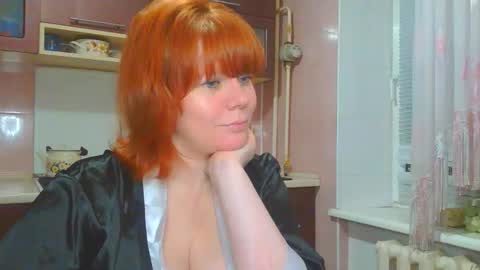 Snapshot of scarlettwave chatting on 16, 5, 2026 Anya online show from 16, 5, 2026