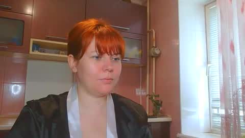 Snapshot of scarlettwave chatting on 17, 5, 2026 Anya online show from 17, 5, 2026