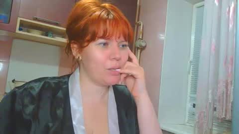 Snapshot of scarlettwave chatting on 21, 5, 2026 Anya online show from 21, 5, 2026