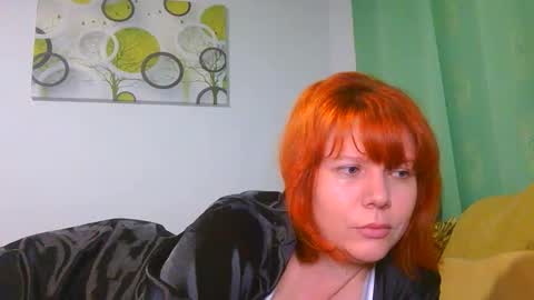 Snapshot of scarlettwave chatting on 22, 5, 2026 Anya online show from 22, 5, 2026