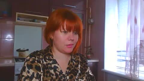 Snapshot of scarlettwave chatting on 28, 5, 2026 Anya online show from 28, 5, 2026