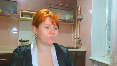 Snapshot of scarlettwave chatting on 29, 5, 2026 Anya online show from 29, 5, 2026