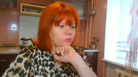 Snapshot of scarlettwave chatting on 30, 5, 2026 Anya online show from 30, 5, 2026