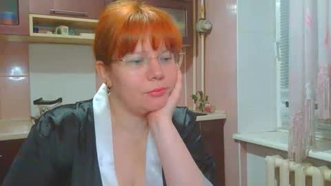 Snapshot of scarlettwave chatting on 2, 6, 2026 Anya online show from 2, 6, 2026