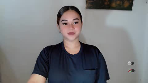 scarletvamp online show from 14, 2, 2026