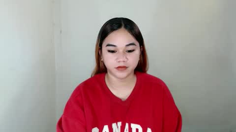 scarletvamp online show from 30, 3, 2026