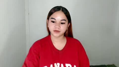 scarletvamp online show from 1, 4, 2026