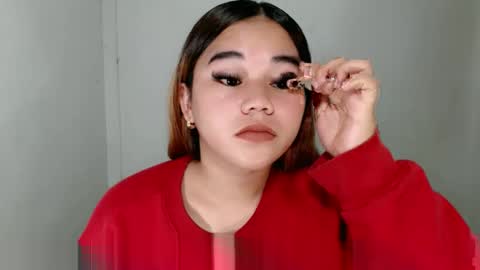 scarletvamp online show from 3, 4, 2026