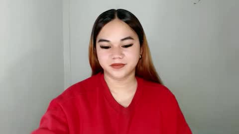 scarletvamp online show from 6, 4, 2026