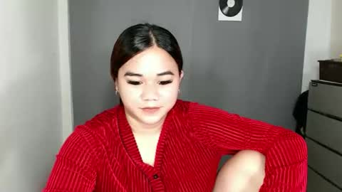 scarletvamp online show from 29, 5, 2026