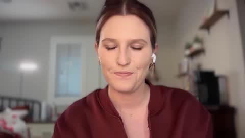 Snapshot of scarletvxn chatting on 8, 1, 2026 Scarlet VXN online show from 8, 1, 2026