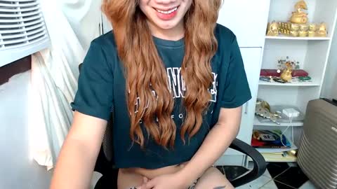 Snapshot of scarletxxxx chatting on 16, 12, 2024 Queen Scarlet online show from 16, 12, 2024