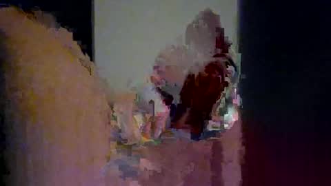 scarlxrd45 online show from 22, 2, 2025