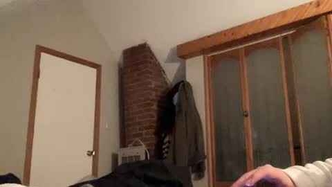 Snapshot of scarsss06 chatting on 6, 1, 2026 scarsss06 online show from 6, 1, 2026