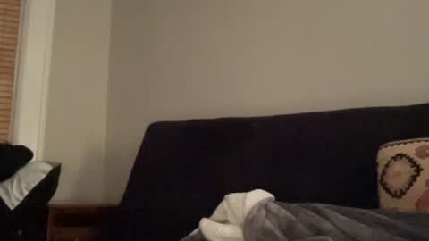 Snapshot of scarsss06 chatting on 13, 1, 2026 scarsss06 online show from 13, 1, 2026