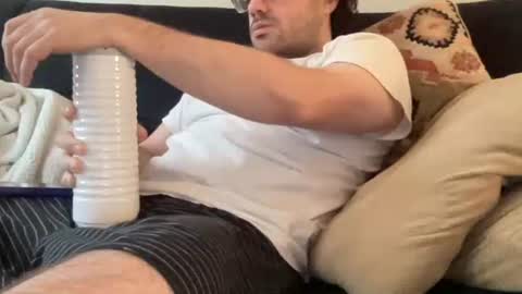 Snapshot of scarsss06 chatting on 15, 1, 2026 scarsss06 online show from 15, 1, 2026