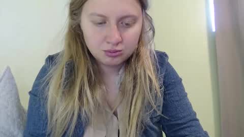 ScarTit Bernhard online show from 4, 11, 2025