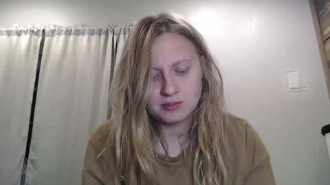 ScarTit Bernhard online show from 20, 2, 2026