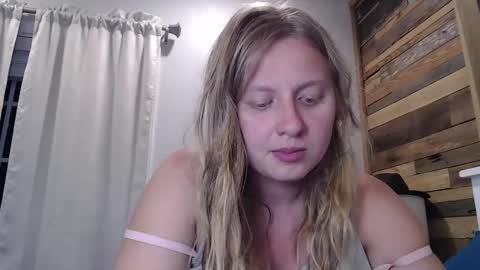 ScarTit Bernhard online show from 10, 4, 2026