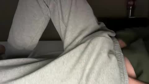 Skinny College Boy online show from 22, 3, 2026