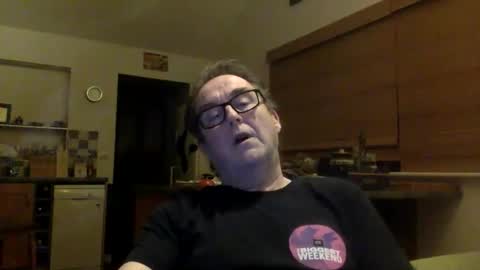 scbiggersballs online show from 2, 2, 2026