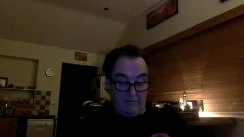 scbiggersballs online show from 3, 2, 2026