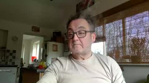 scbiggersballs online show from 30, 3, 2026