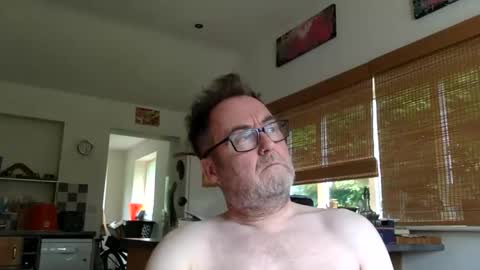scbiggersballs online show from 16, 5, 2026