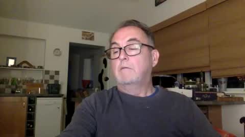 scbiggersballs online show from 24, 5, 2026