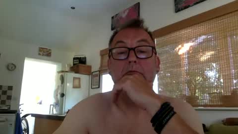 scbiggersballs online show from 8, 7, 2026