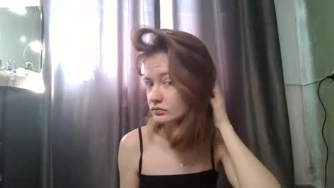 Snapshot of scented_elsa chatting on 10, 2, 2026 Elsa online show from 10, 2, 2026
