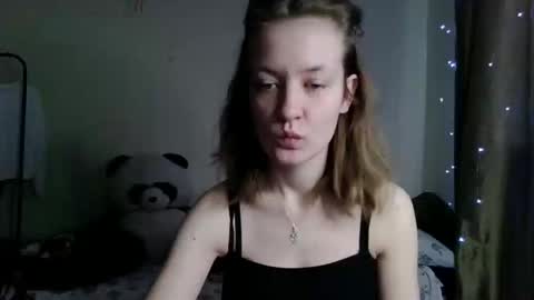 Snapshot of scented_elsa chatting on 20, 2, 2026 Elsa online show from 20, 2, 2026