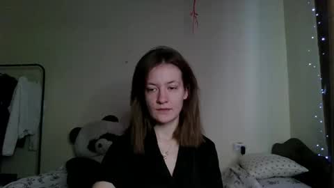 Snapshot of scented_elsa chatting on 24, 2, 2026 Elsa online show from 24, 2, 2026