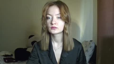 Elsa online show from 11, 3, 2026