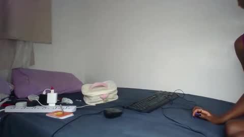 scentedfriction online show from 30, 10, 2025