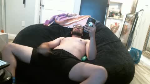 Snapshot of schemin10248 chatting on 11, 9, 2025 schemin10248 online show from 11, 9, 2025