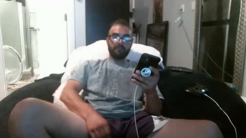 Snapshot of schemin10248 chatting on 29, 9, 2025 schemin10248 online show from 29, 9, 2025