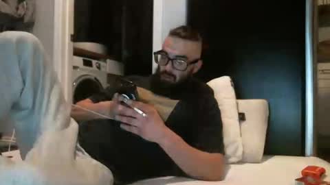 Snapshot of schemin10248 chatting on 7, 1, 2026 schemin10248 online show from 7, 1, 2026