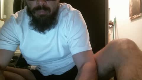 Snapshot of schemin10248 chatting on 6, 2, 2026 schemin10248 online show from 6, 2, 2026