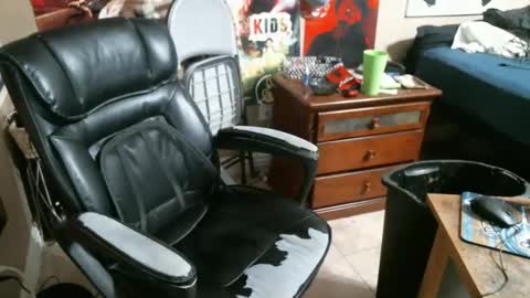 Snapshot of schemin10248 chatting on 3, 4, 2026 schemin10248 online show from 3, 4, 2026